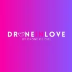 Drone In Love